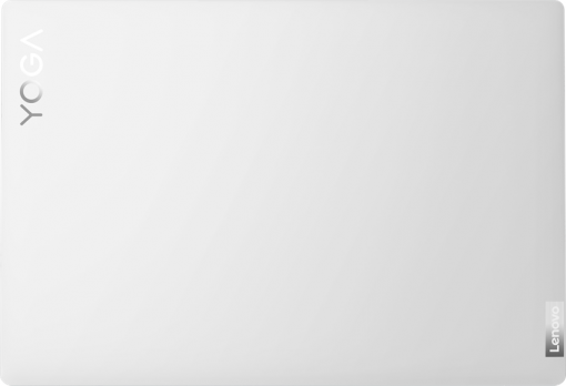 10.png
