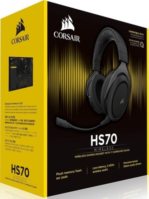 1825710-n9.jpg