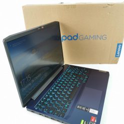 2021-10-26 17.15.20.jpg