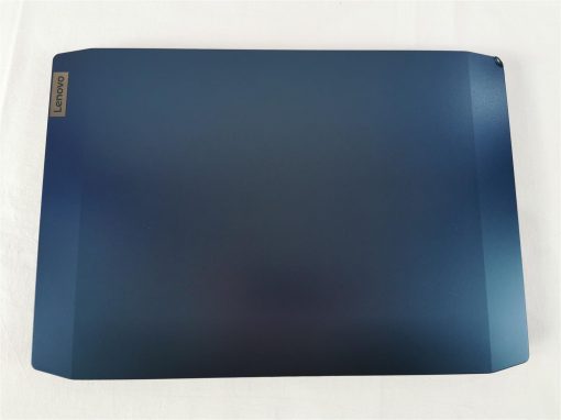 2021-10-26 17.20.22.jpg