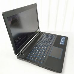 2021-10-31 14.51.54.jpg