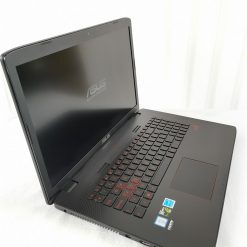 2021-11-06 14.41.25.jpg