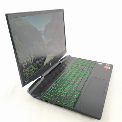 2021-12-21 14.07.18.jpg