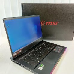 2022-01-27 14.25.14.jpg