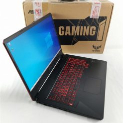 2022-03-16 16.58.28.jpg