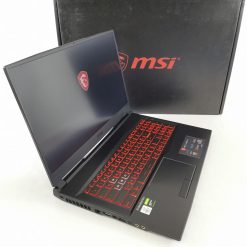 2022-03-16 19.33.03.jpg