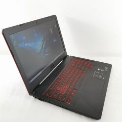 2022-03-20 10.37.17.jpg