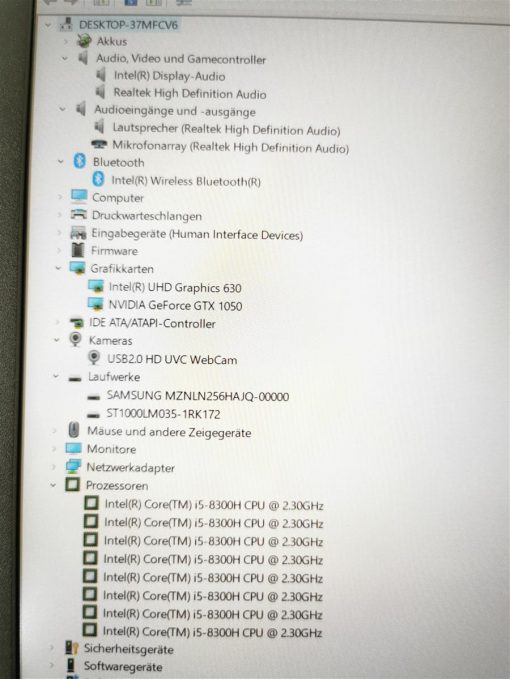 2022-03-20 10.41.51.jpg
