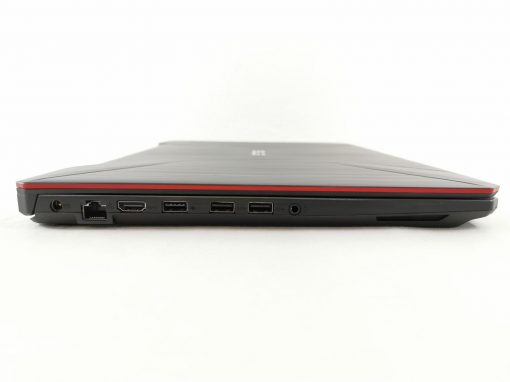 2022-03-20 10.45.01.jpg