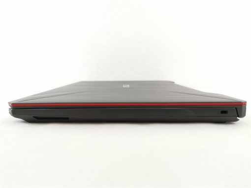 2022-03-20 10.45.14.jpg