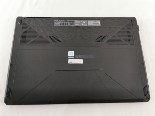 2022-03-20 10.47.22.jpg
