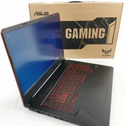 2022-03-20 12.40.42.jpg