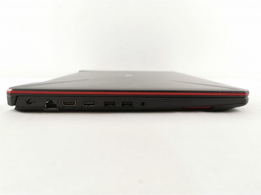 2022-03-20 12.45.36.jpg