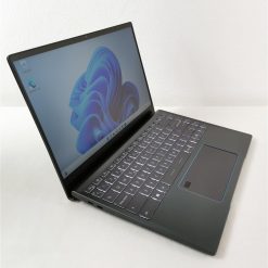 2022-04-10 21.18.57.jpg