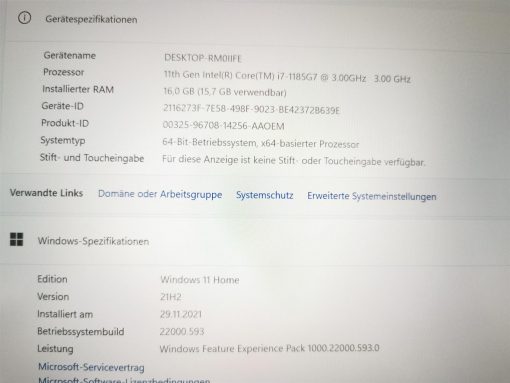 2022-04-10-21-19-59.jpg