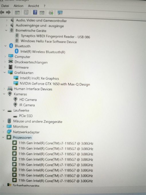 2022-04-10-21-20-31.jpg