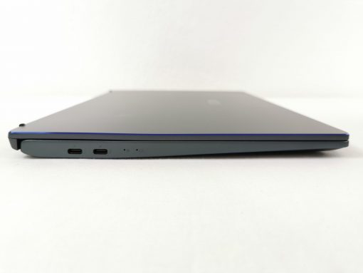 2022-04-10-21-23-33.jpg
