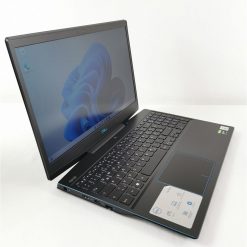 2022-05-28 16.05.12.jpg