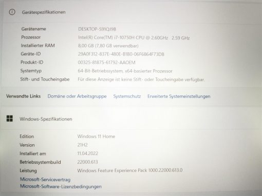 2022-05-28 16.07.00.jpg