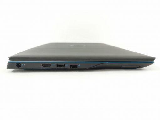 2022-05-28 16.09.13.jpg