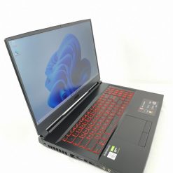 2022-07-04 14.38.31.jpg