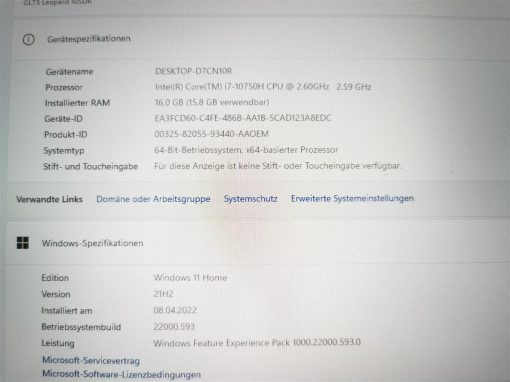 2022-07-04 14.40.11.jpg