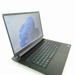 2022-08-19 10.51.01.jpg