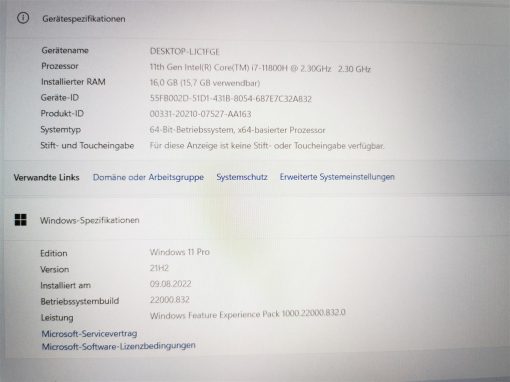 2022-08-19 10.52.47.jpg