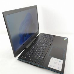 2022-08-19 16.45.59.jpg