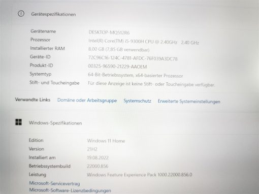 2022-08-19 16.46.52.jpg