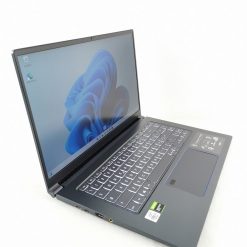 2022-09-07 15.13.46.jpg