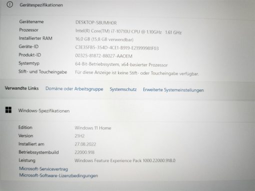 2022-09-07 15.14.51.jpg