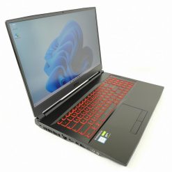 2022-11-12 14.38.46.jpg