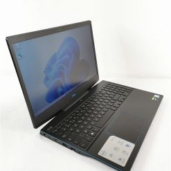 2022-11-17 16.24.07.jpg