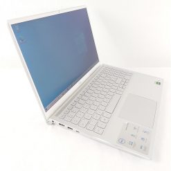 20230125_131738 (1).jpg