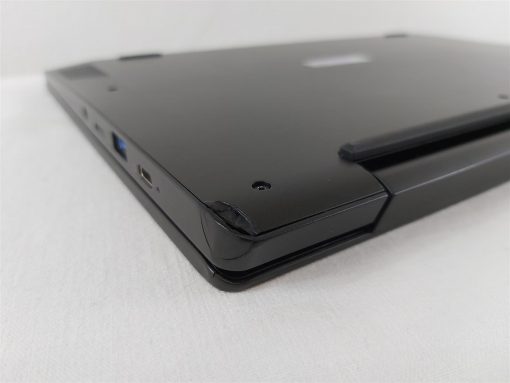 20230125_144216.jpg