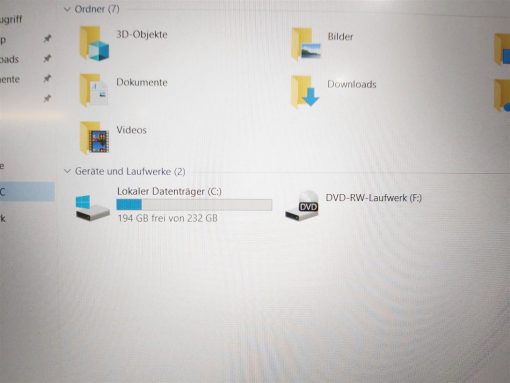 20230216_204532.jpg