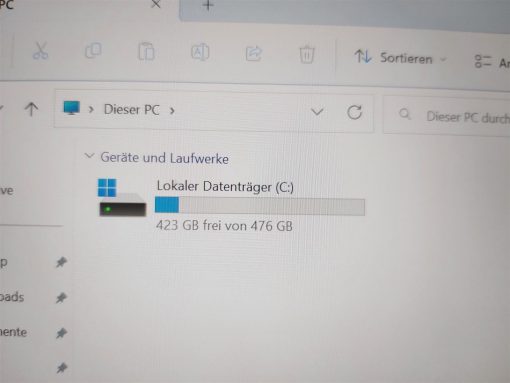 20230219_170010.jpg