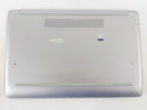 20230219_184701.jpg