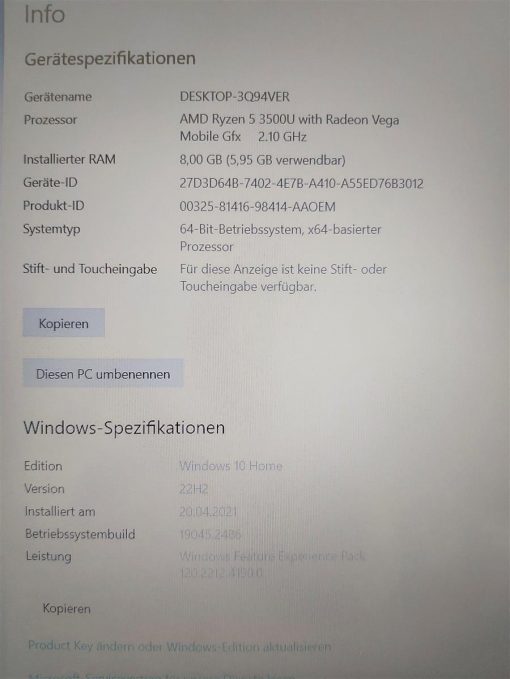 20230223_173532 - Kopie.jpg