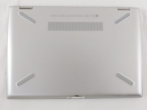 20230225_142908.jpg