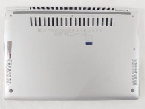 20230320_214728.jpg