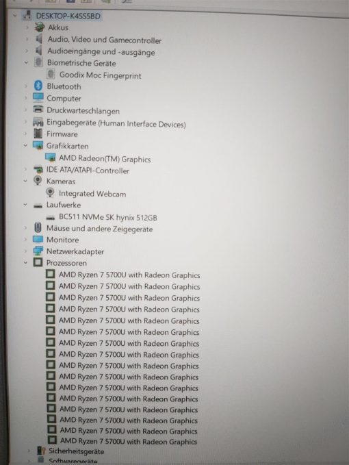 20230401_162306.jpg