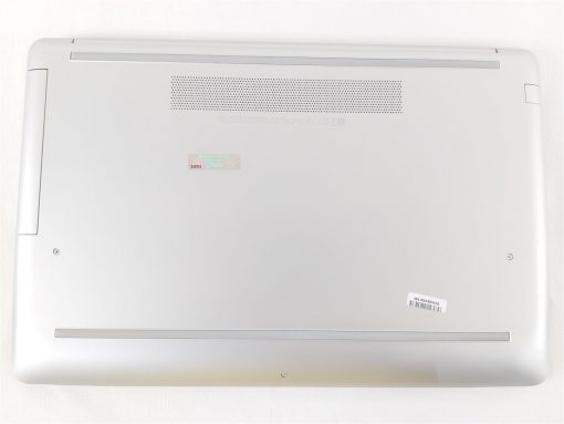 20230401_174613.jpg