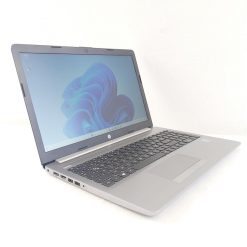 20230503_163915 - Kopie.jpg