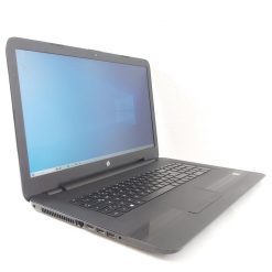 20230522_172826 - Kopie.jpg