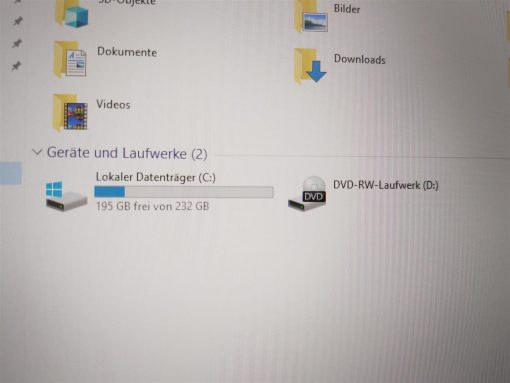 20230522_173042 - Kopie.jpg