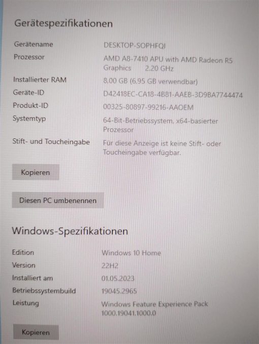20230522_173121 - Kopie.jpg