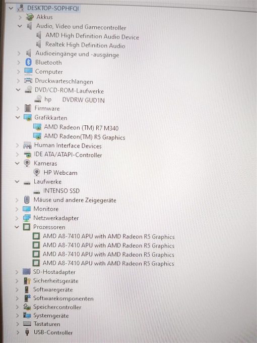 20230522_173239 - Kopie.jpg
