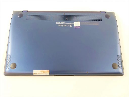 20230614_122448.jpg